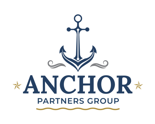 Anchor Partners Group